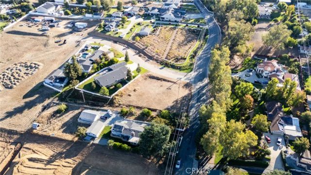 36140 Highland, Yucaipa, CA 92399