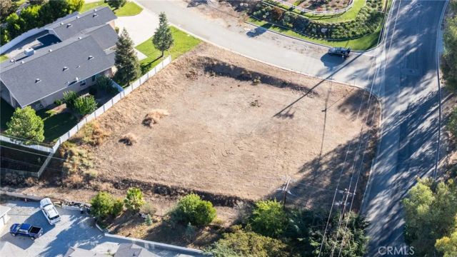 36140 Highland, Yucaipa, CA 92399