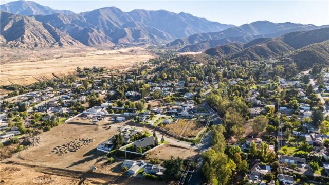 36140 Highland, Yucaipa, CA 92399