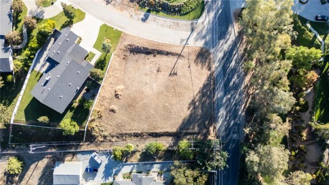 36140 Highland, Yucaipa, CA 92399