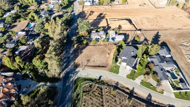 36140 Highland, Yucaipa, CA 92399