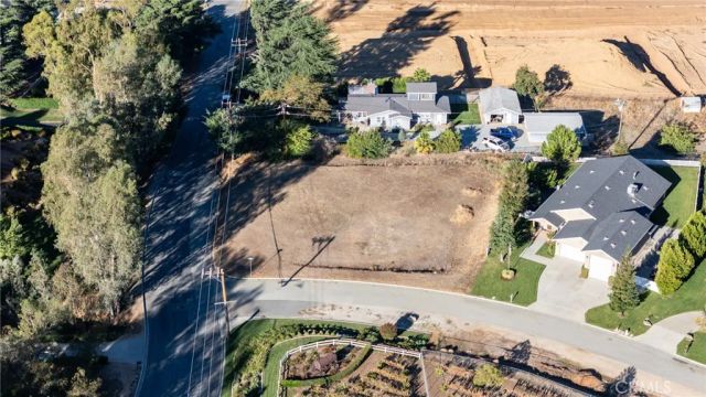 36140 Highland, Yucaipa, CA 92399