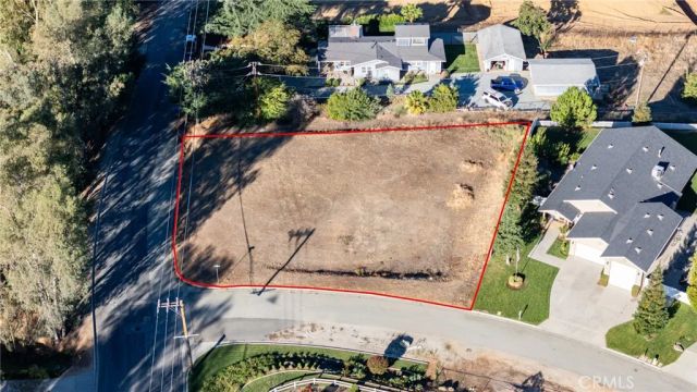 36140 Highland, Yucaipa, CA 92399