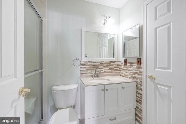 323 WHITTIER CT, Sewell, NJ 08080