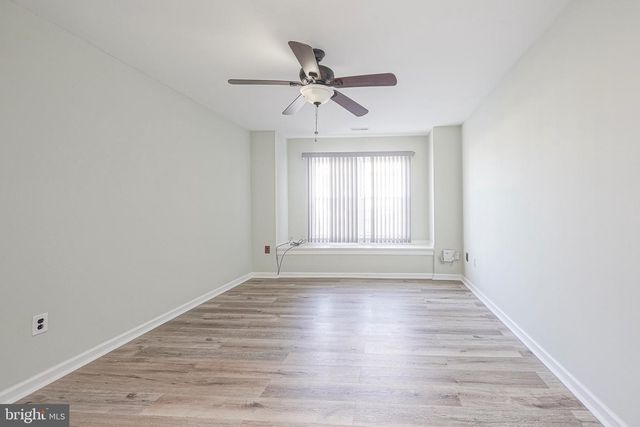 323 WHITTIER CT, Sewell, NJ 08080