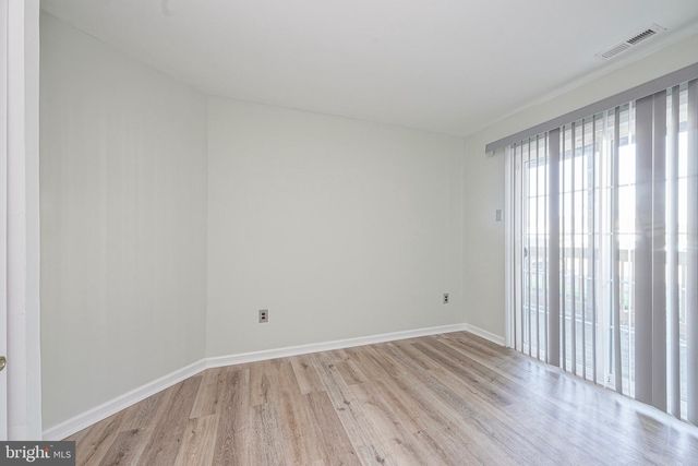 323 WHITTIER CT, Sewell, NJ 08080