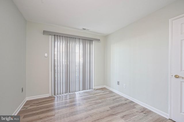 323 WHITTIER CT, Sewell, NJ 08080