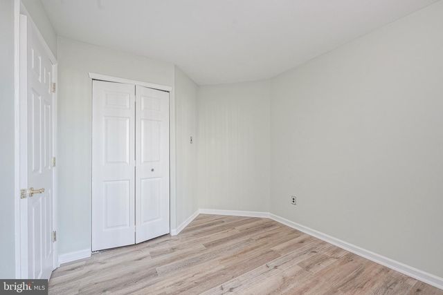 323 WHITTIER CT, Sewell, NJ 08080