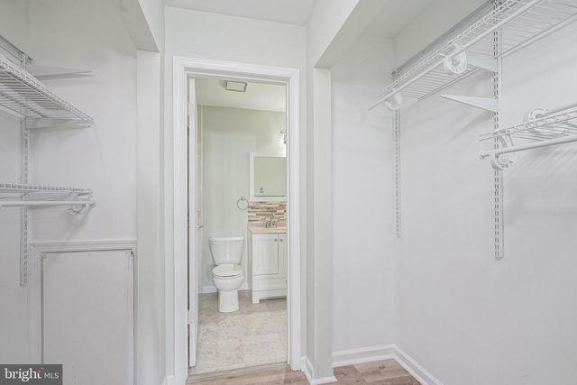 323 WHITTIER CT, Sewell, NJ 08080