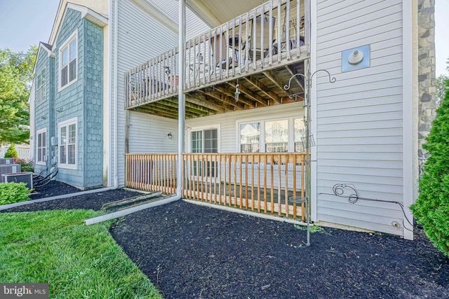 323 WHITTIER CT, Sewell, NJ 08080