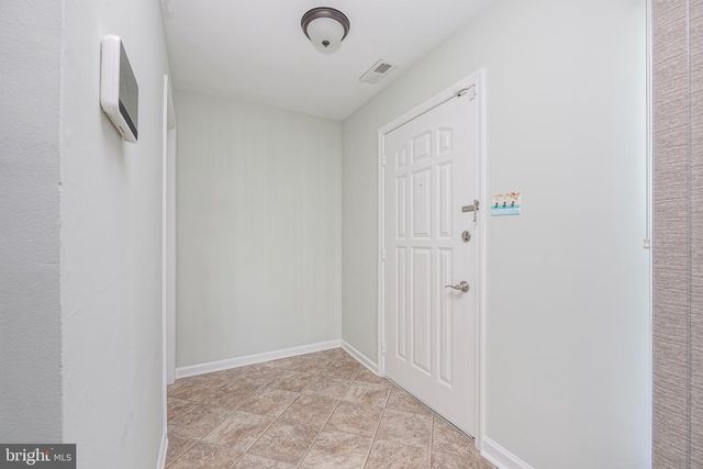 323 WHITTIER CT, Sewell, NJ 08080