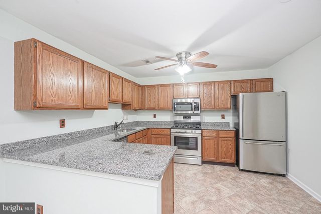 323 WHITTIER CT, Sewell, NJ 08080