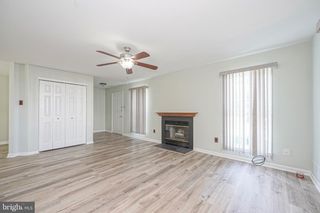 323 WHITTIER CT, Sewell, NJ 08080
