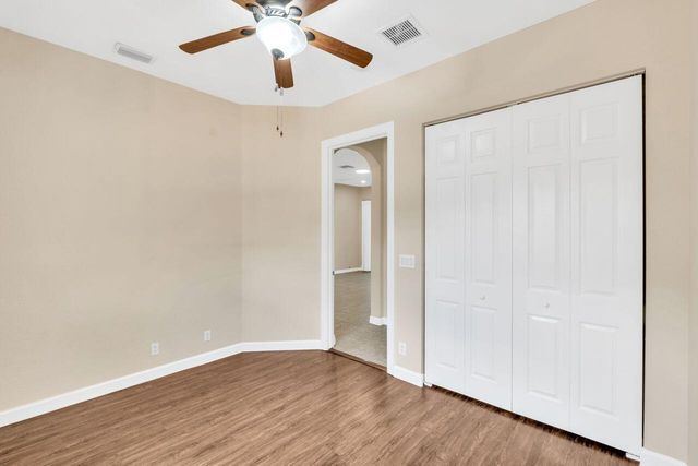 8035 NW 127th Lane 3-e, Parkland, FL 33076