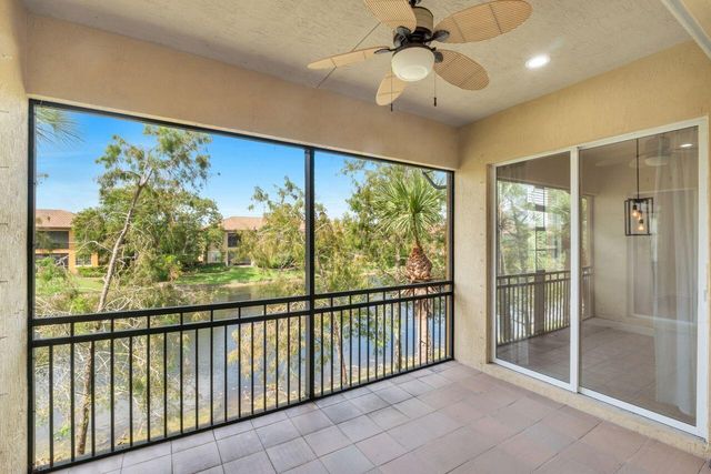 8035 NW 127th Lane 3-e, Parkland, FL 33076