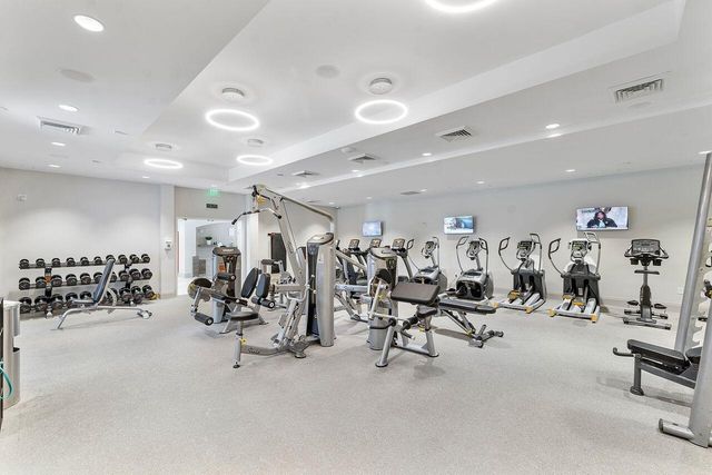 8035 NW 127th Lane 3-e, Parkland, FL 33076