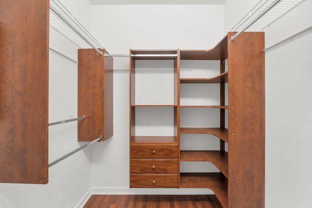 8035 NW 127th Lane 3-e, Parkland, FL 33076