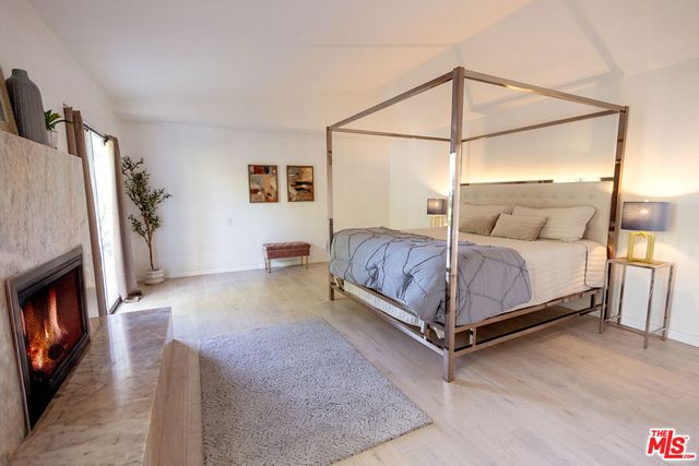 9924 Beverly Grove Drive, Beverly Hills, CA 90210