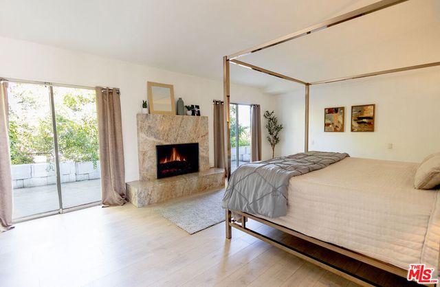 9924 Beverly Grove Drive, Beverly Hills, CA 90210