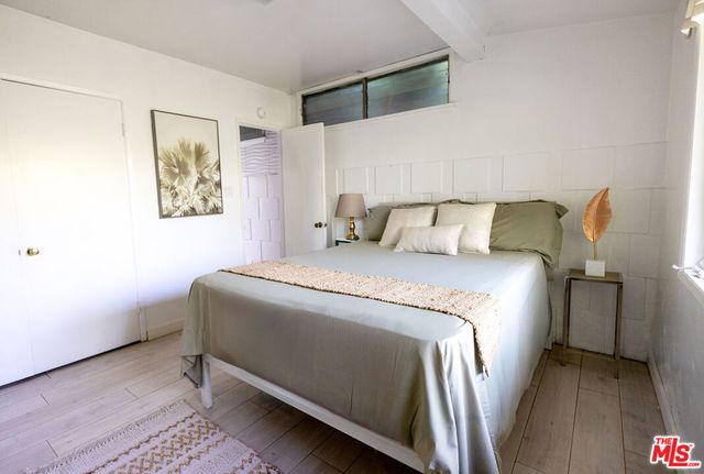 9924 Beverly Grove Drive, Beverly Hills, CA 90210