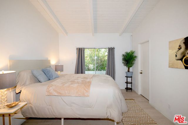 9924 Beverly Grove Drive, Beverly Hills, CA 90210