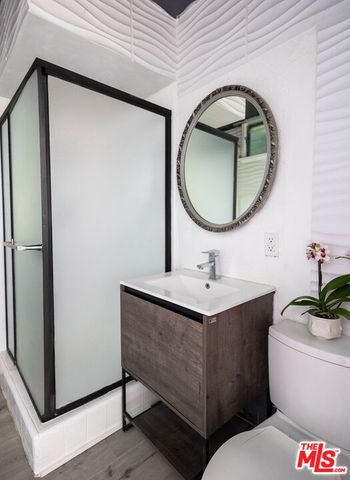 9924 Beverly Grove Drive, Beverly Hills, CA 90210