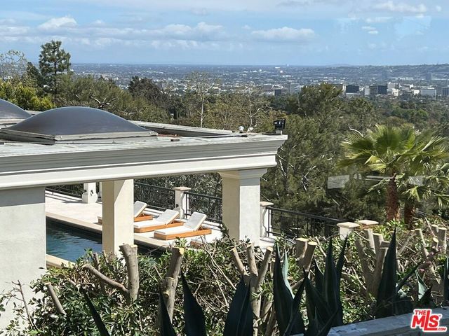 9924 Beverly Grove Drive, Beverly Hills, CA 90210