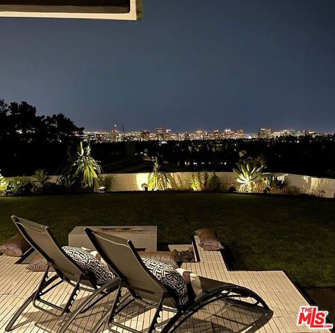 9924 Beverly Grove Drive, Beverly Hills, CA 90210