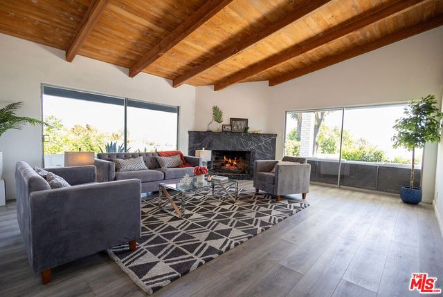 9924 Beverly Grove Drive, Beverly Hills, CA 90210