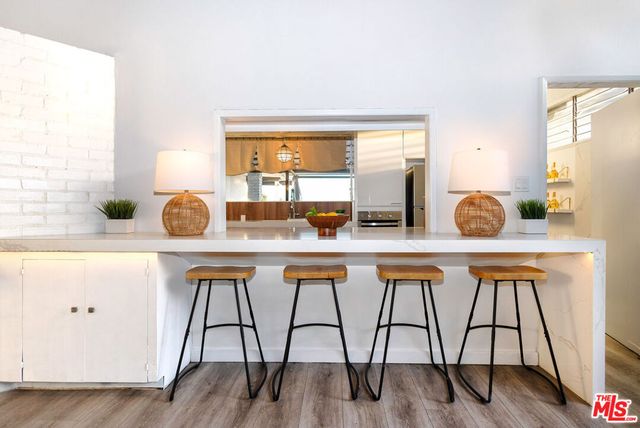 9924 Beverly Grove Drive, Beverly Hills, CA 90210