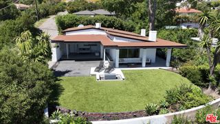 9924 Beverly Grove Drive, Beverly Hills, CA 90210