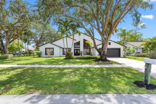 1146 Reading Terrace, Wellington, FL 33414