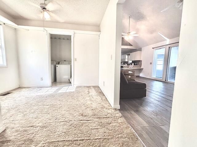 1677 Clearview Drive, Manning, SC 29102