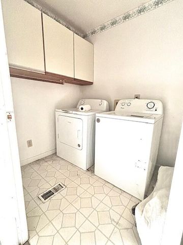 1677 Clearview Drive, Manning, SC 29102