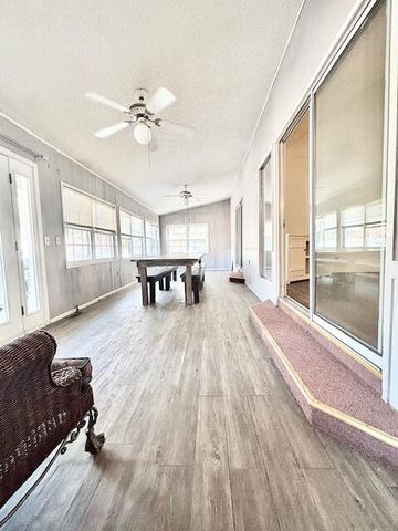 1677 Clearview Drive, Manning, SC 29102