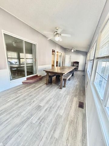 1677 Clearview Drive, Manning, SC 29102