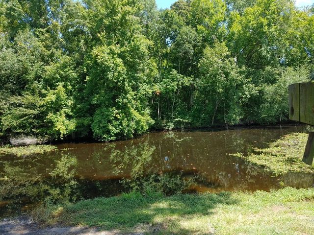 1677 Clearview Drive, Manning, SC 29102