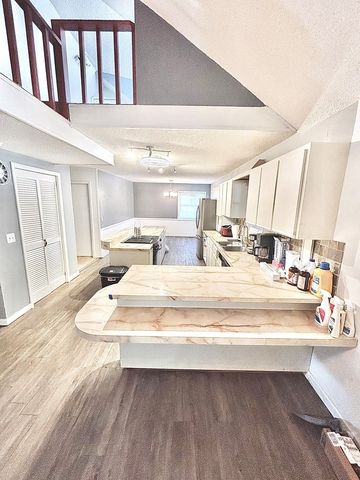 1677 Clearview Drive, Manning, SC 29102