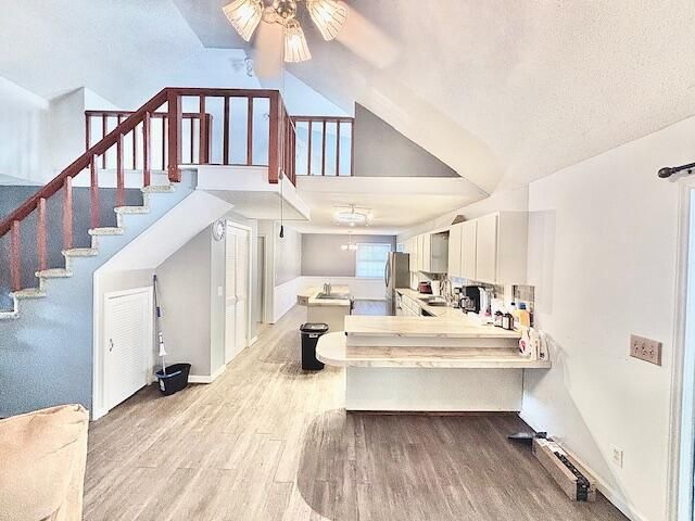 1677 Clearview Drive, Manning, SC 29102