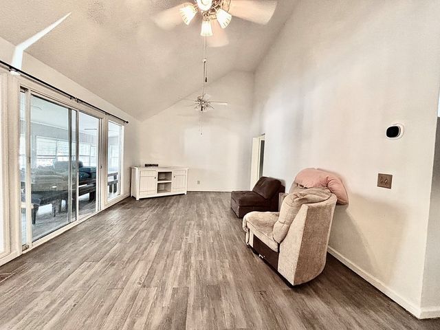 1677 Clearview Drive, Manning, SC 29102