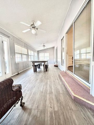 1677 Clearview Drive, Manning, SC 29102