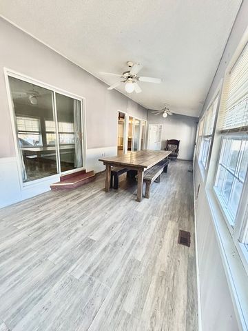 1677 Clearview Drive, Manning, SC 29102