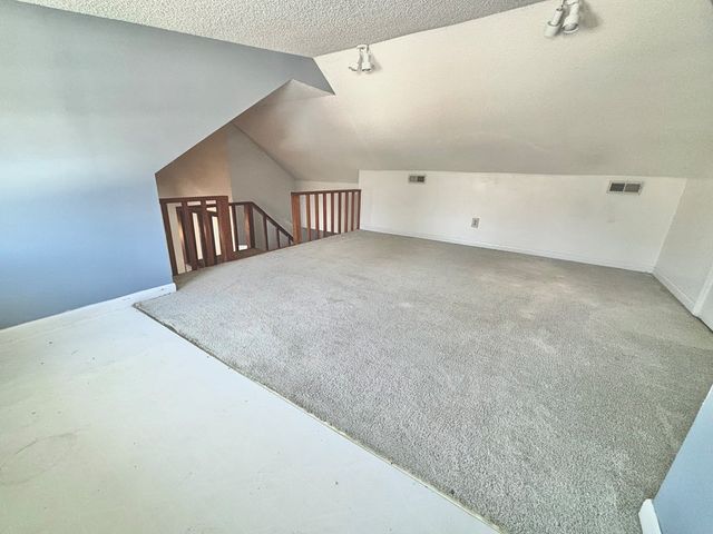 1677 Clearview Drive, Manning, SC 29102