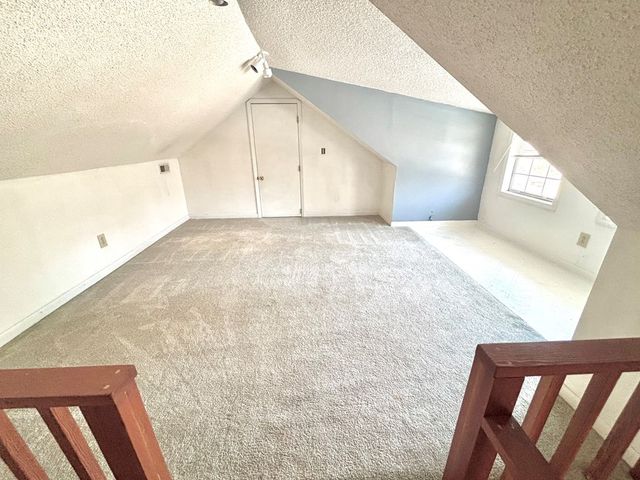 1677 Clearview Drive, Manning, SC 29102