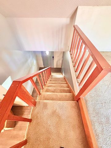 1677 Clearview Drive, Manning, SC 29102