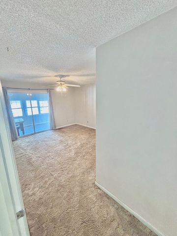 1677 Clearview Drive, Manning, SC 29102