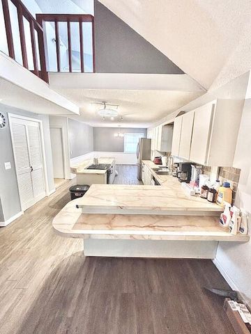 1677 Clearview Drive, Manning, SC 29102