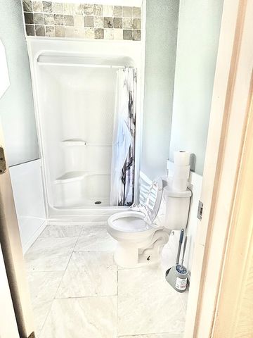 1677 Clearview Drive, Manning, SC 29102