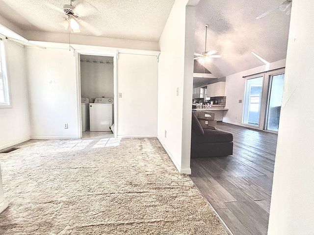 1677 Clearview Drive, Manning, SC 29102