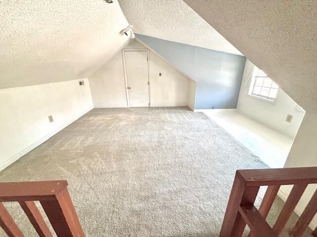 1677 Clearview Drive, Manning, SC 29102